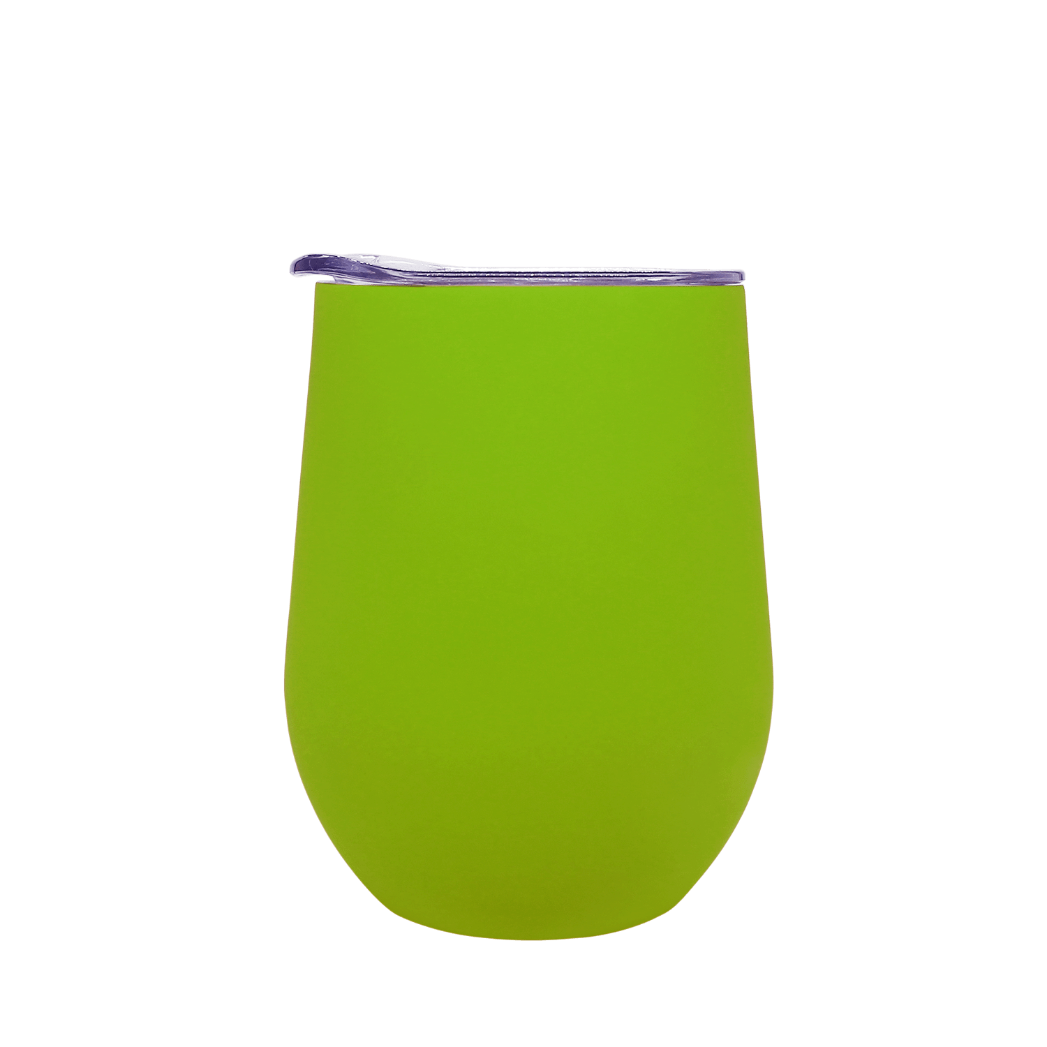 Кофер софт-тач CO12s (салатовый)-2