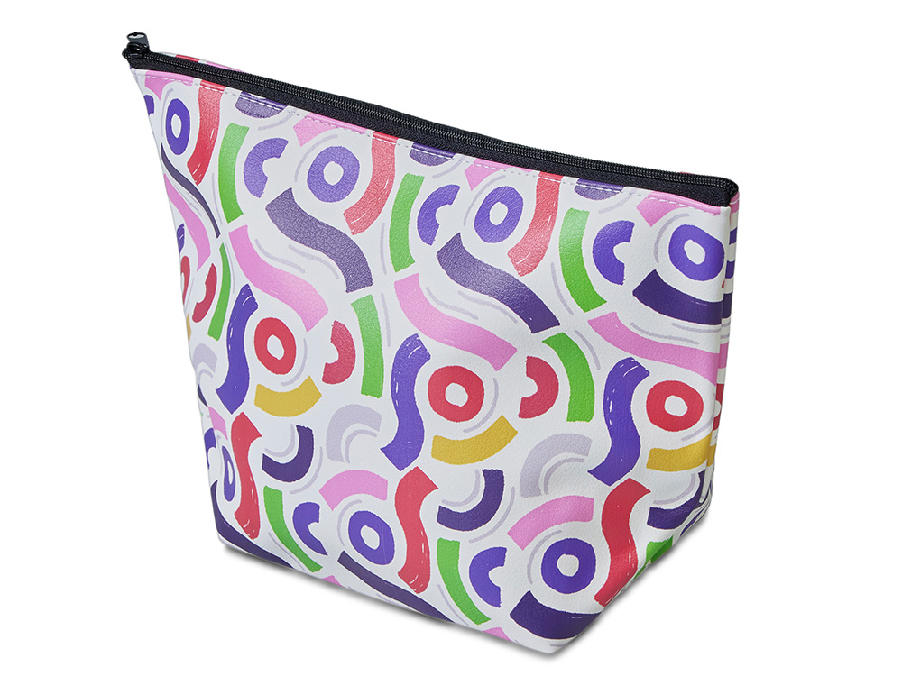 Косметичка с возможностью полноцветной печати-0