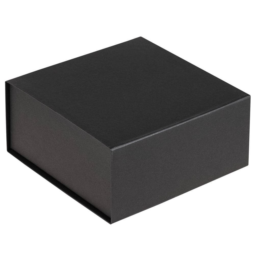 Коробка Amaze, черная-1