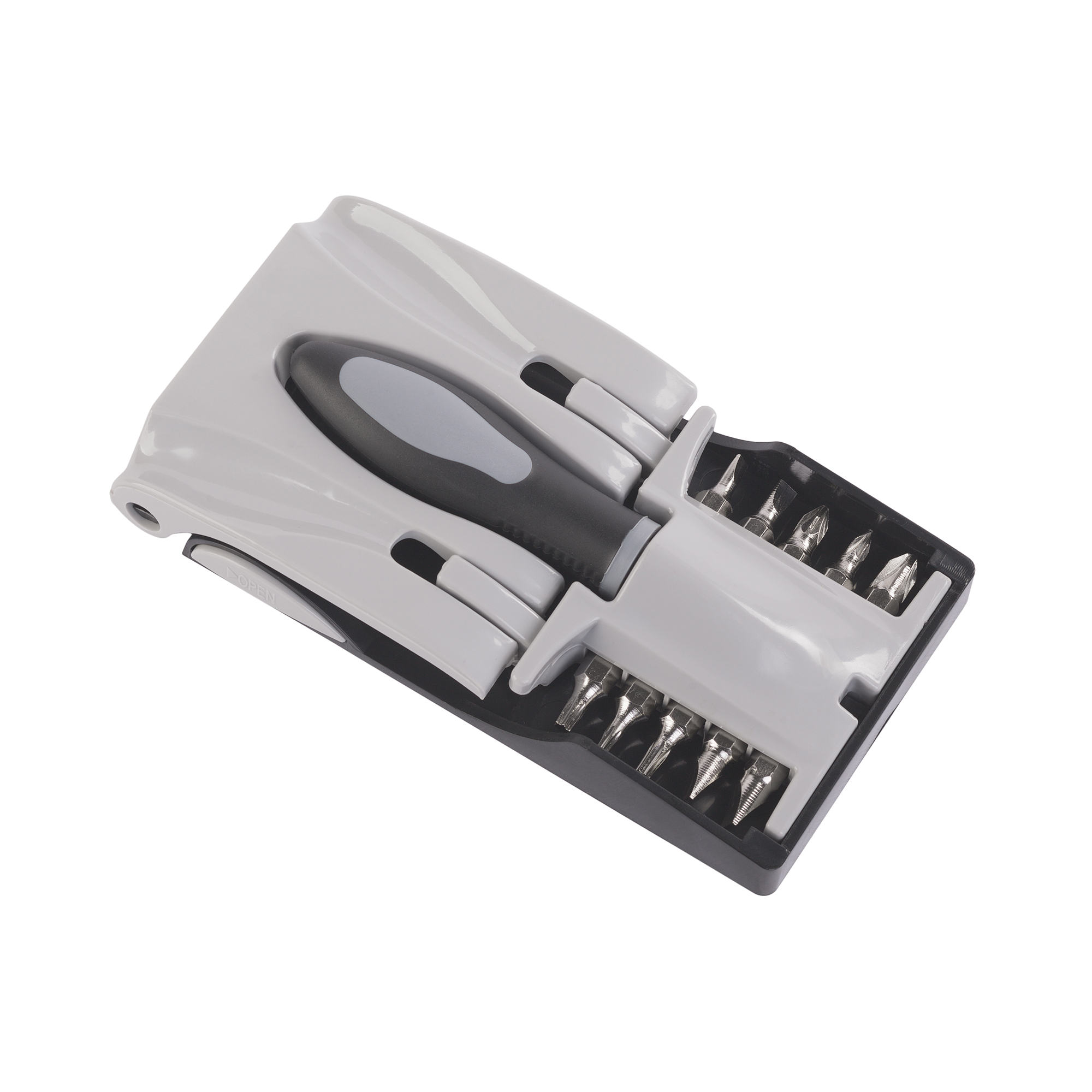 Универсальная отвертка "Ньютон"-0