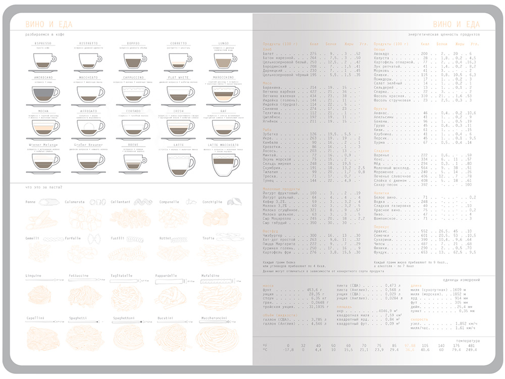 Ежедневник А5 недатированный Mercury, зеленый-7