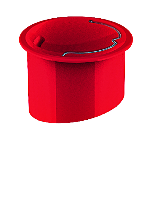 Бутылка FLAVOUR IT, 480 мл, серебряный/ зеленый-5