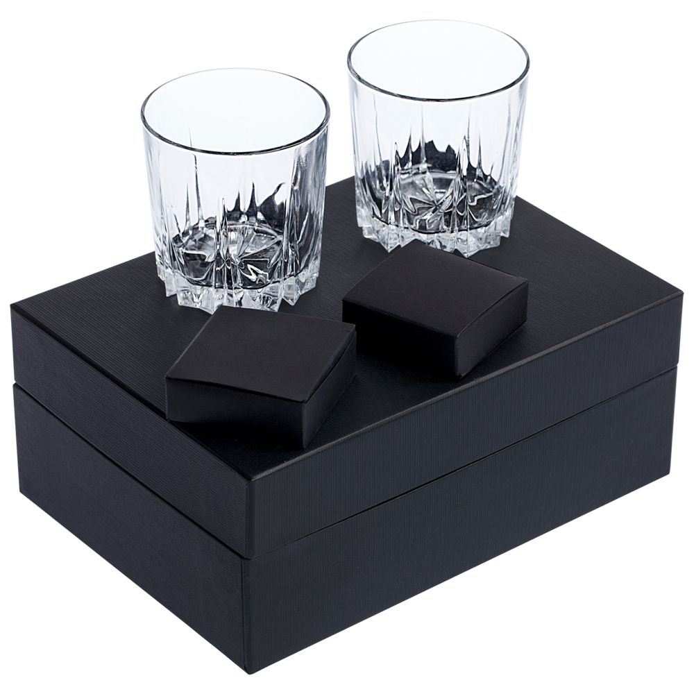 Набор Whisky Style-1