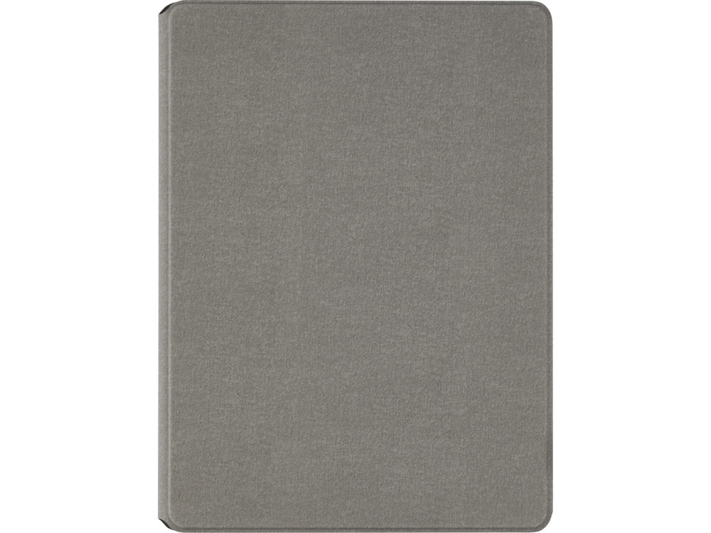 Папка Kunveno - Серый-1