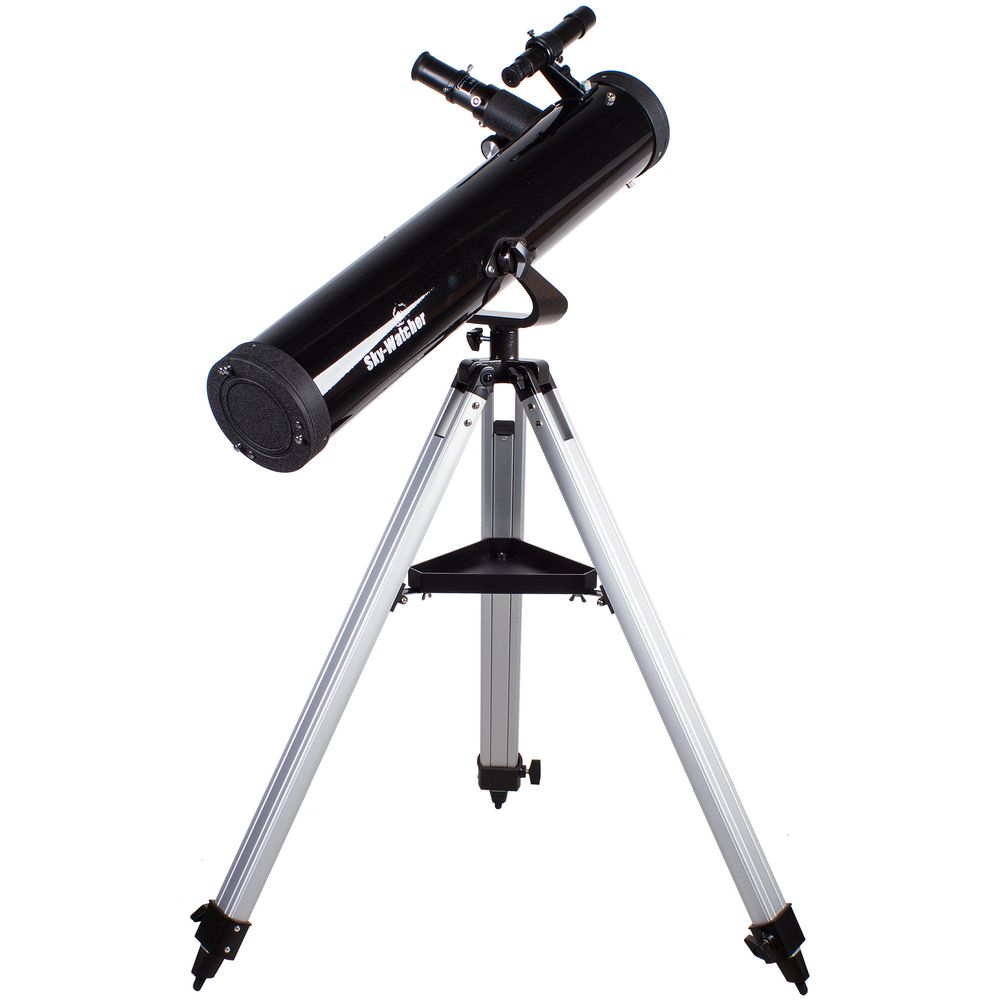Телескоп BK 767AZ1-2