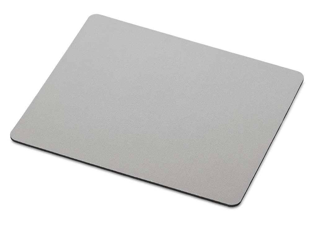 Коврик для мыши Mopo, серый-0