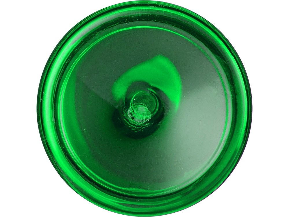 Бутылка спортивная Buff, тритан, 700 мл, зеленый-5