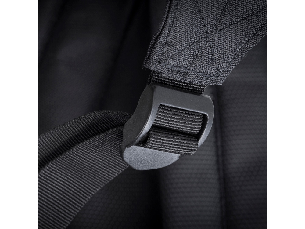 Рюкзак для ноутбука 15.6 8065, черный-10