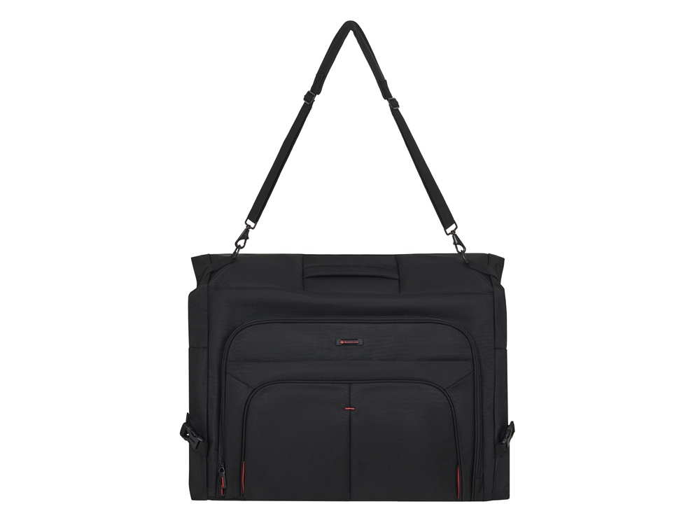 Портплед Magellan X RANGE-0