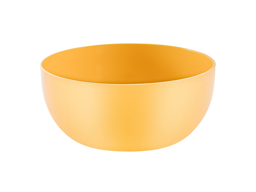 Термос универсальный (для еды и напитков) Relaxika 201, 1000 мл, стальной-10