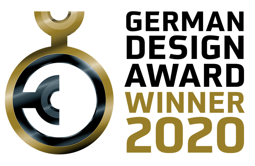 Держатель для телефона Backflip® Pure с магнитным креплением, белый-8