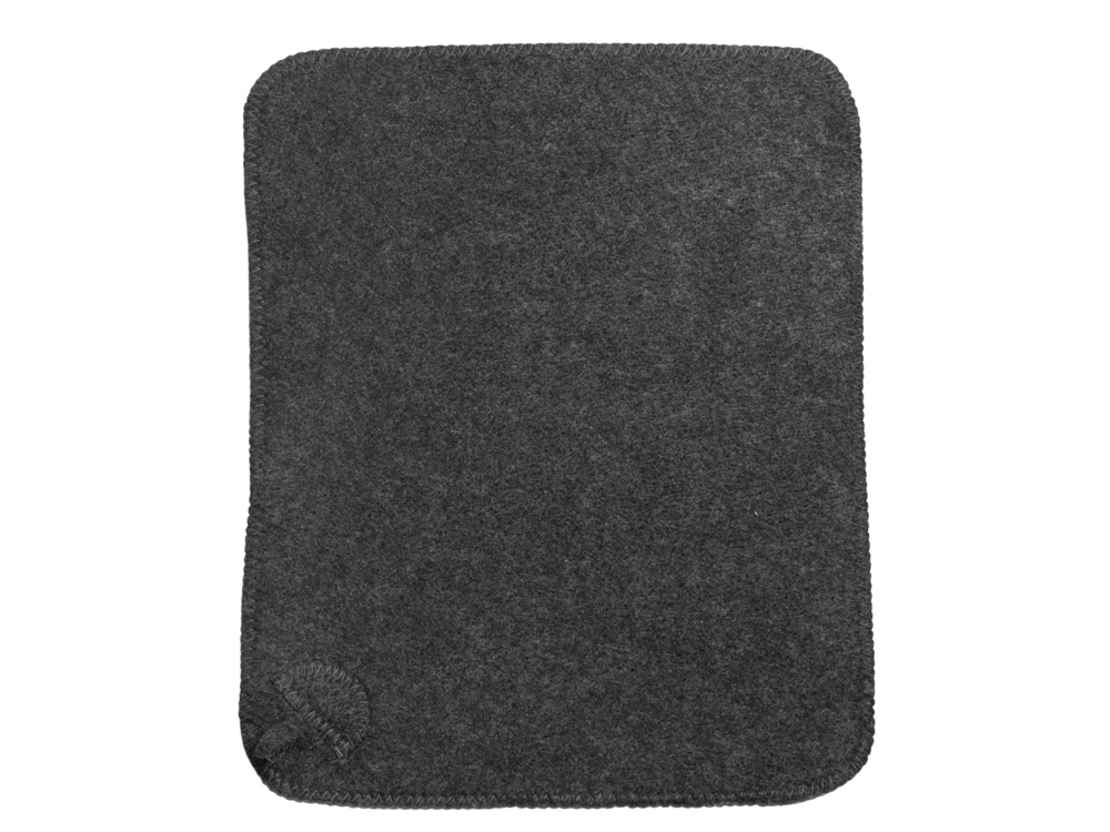 Подарочный набор для бани и сауны Healing-14