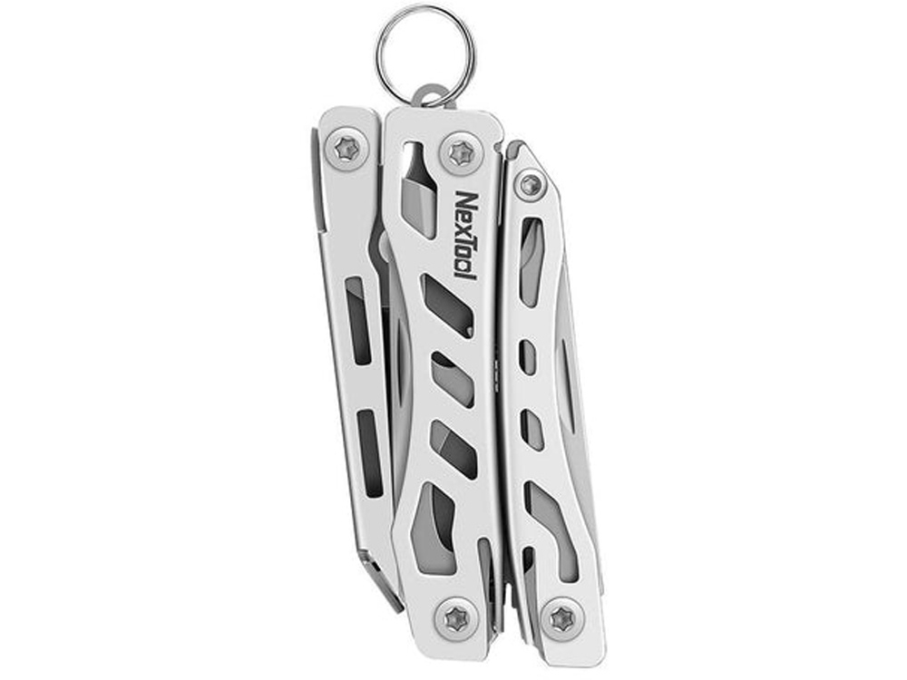 Мультитул Nextool Mini Flagship, (NE20178)-1