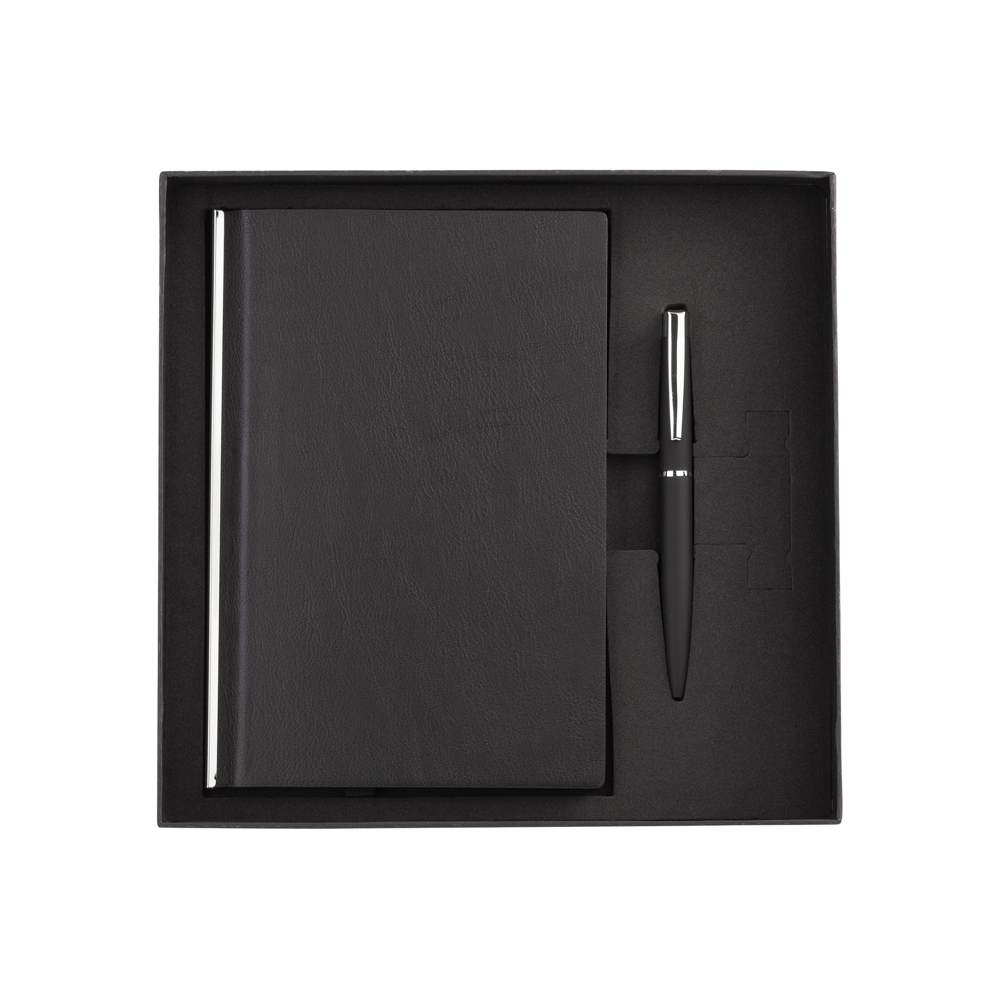 Набор подарочный "Саммит"-0