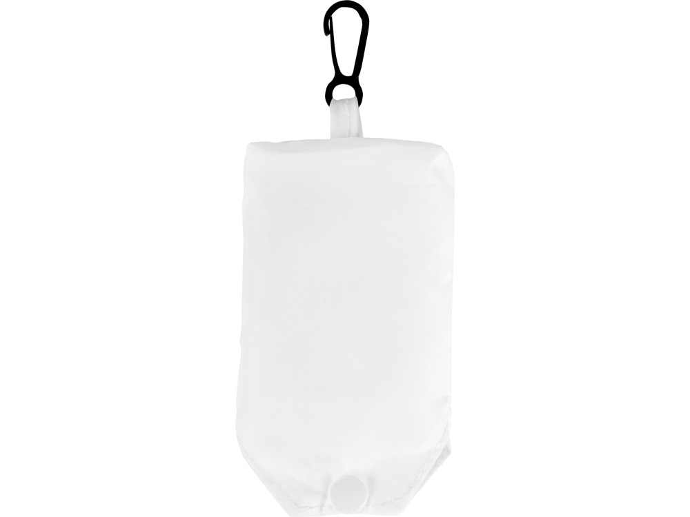 Сумка Парис, белый-3