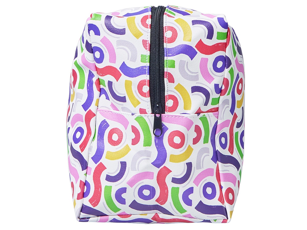 Косметичка с возможностью полноцветной печати-4