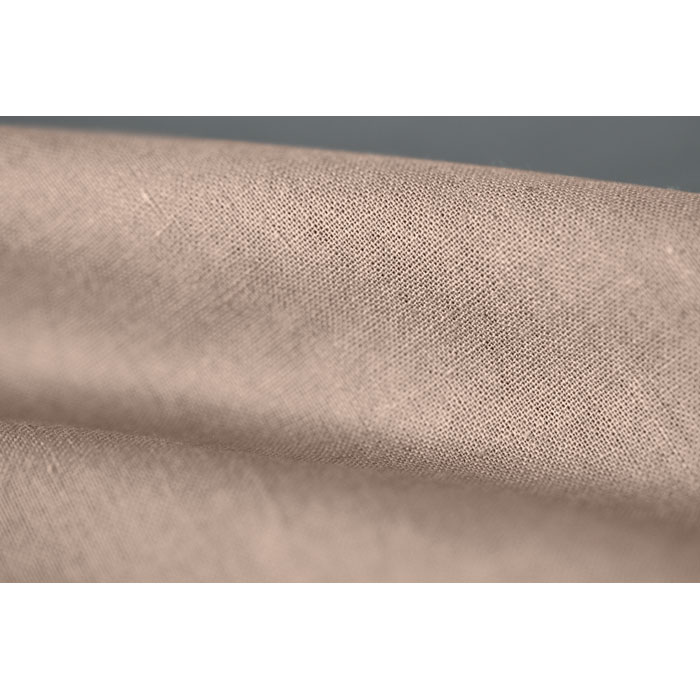 Хлопковая сумка 180гр / м2, bеревка-1