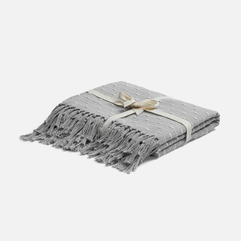 Набор Aliento, серый-1