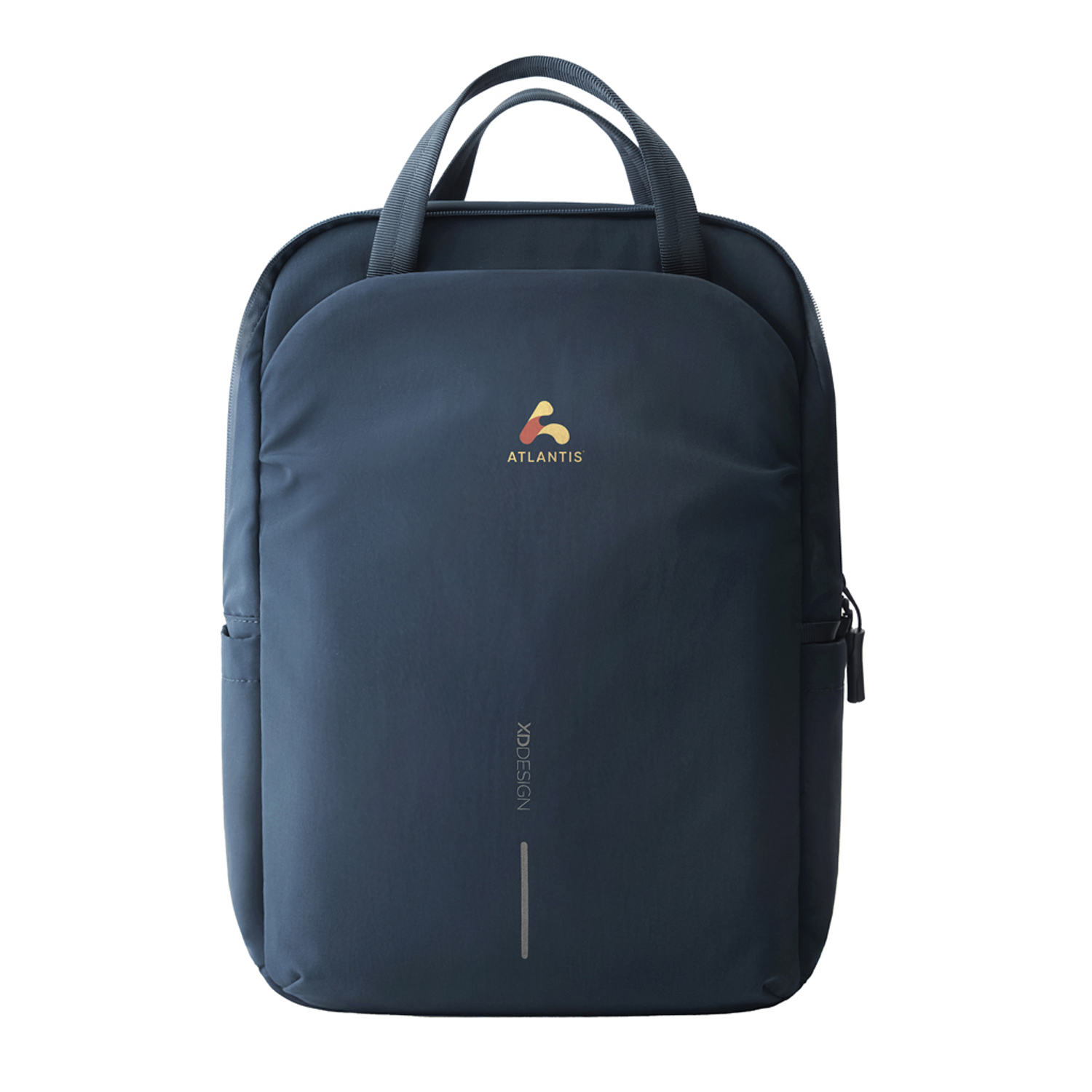 Рюкзак XD Design Soft Tote-13