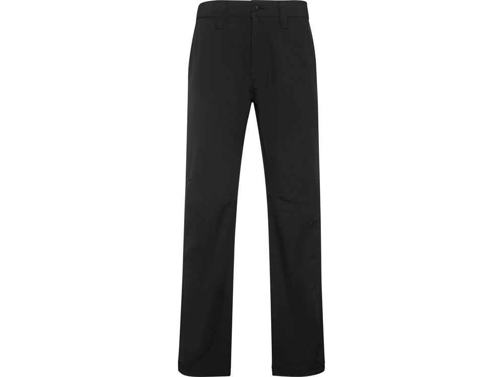 PATROL брюки, графитовый-0