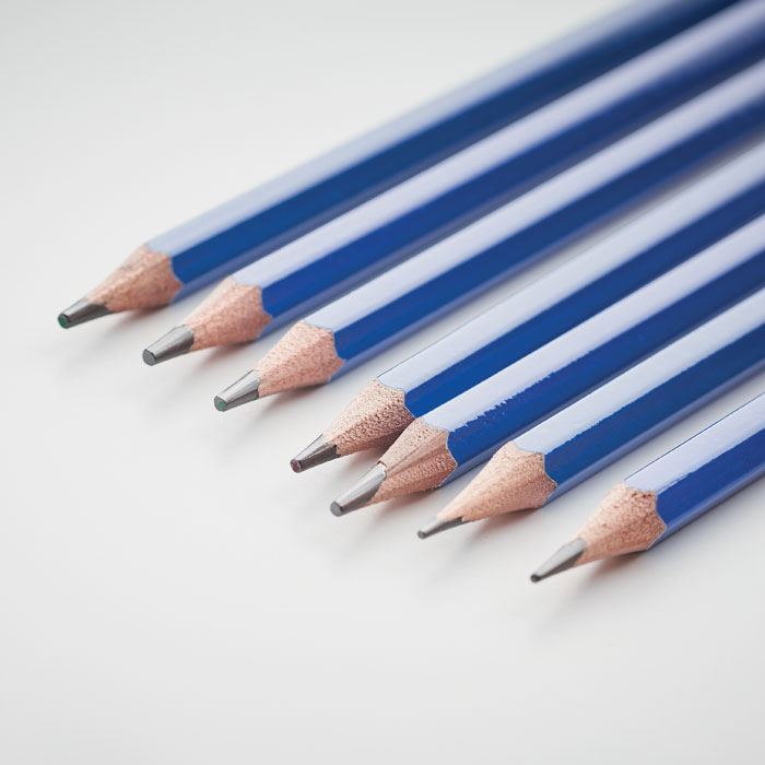 Набор для творчества, черный-2