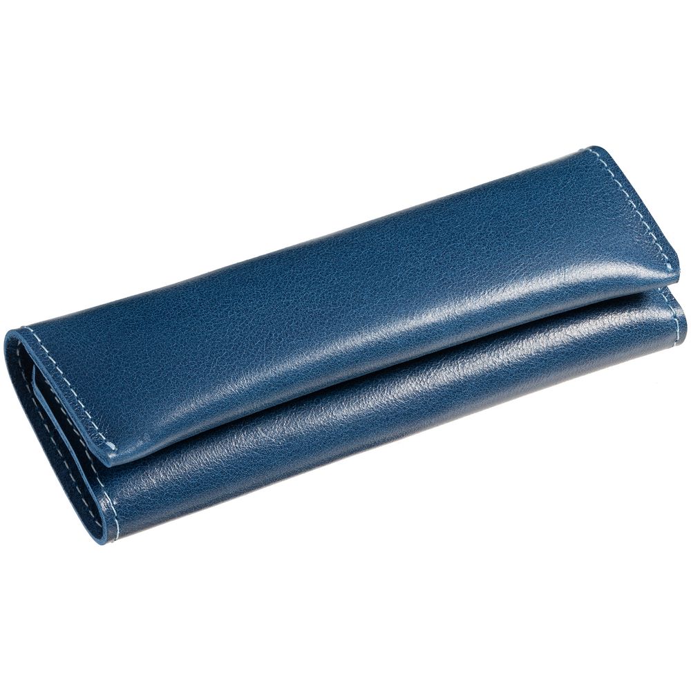 Набор Apache Passkey, синий-2