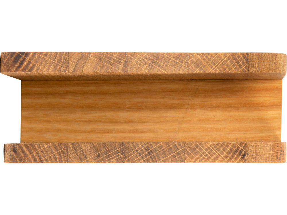 Салфетница Hold-4