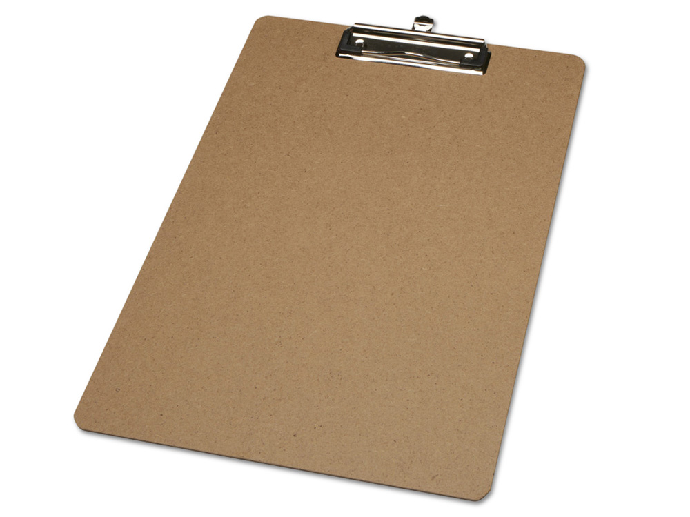 Планшет из МДФ Platu-0