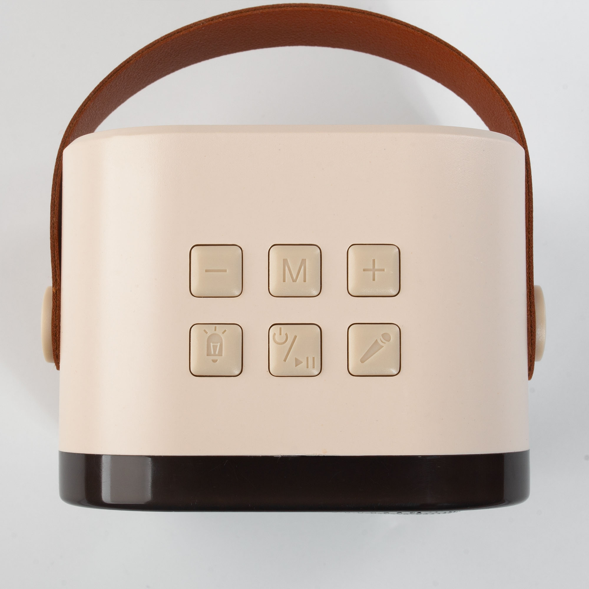 Караоке станция "Duet"-7