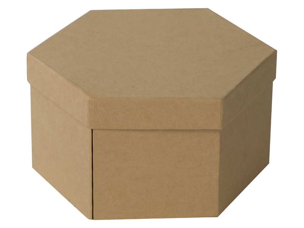 Набор из 52 предметов для рисования Pandora-4