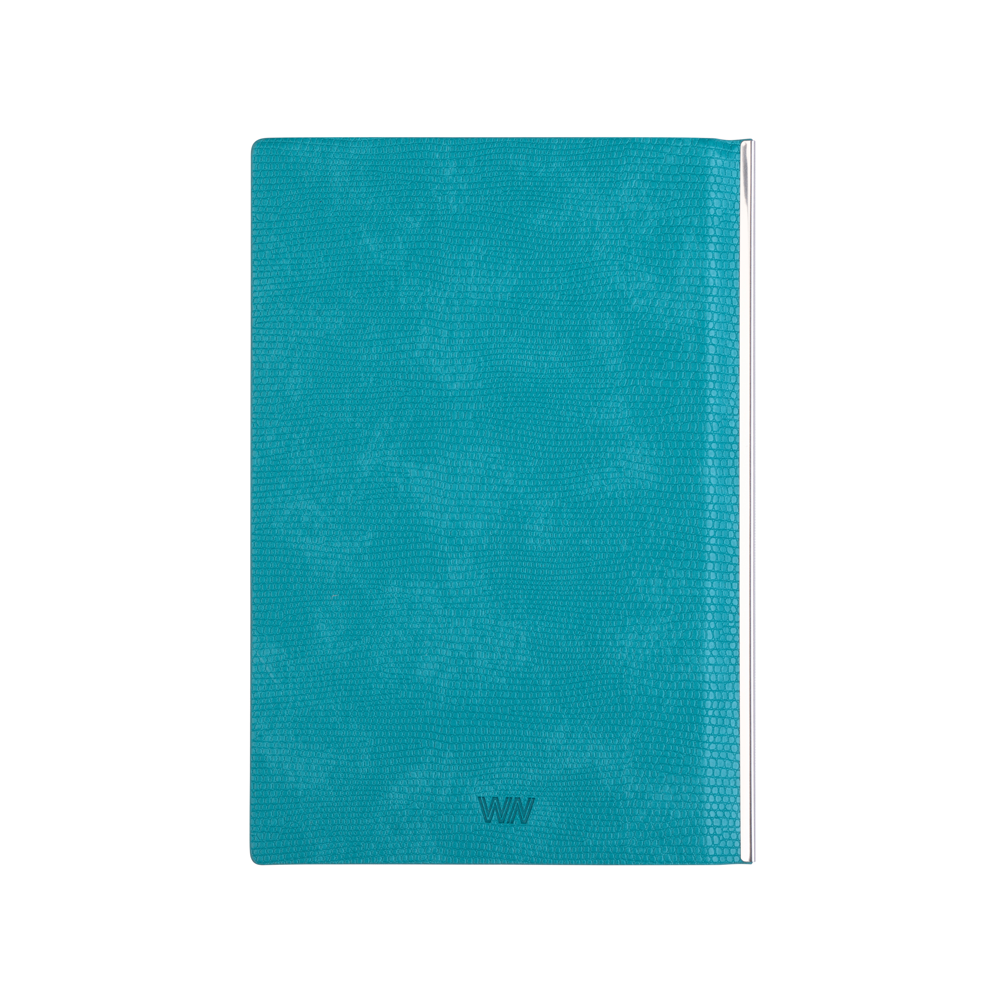 Блокнот "Венеция", формат А5-2