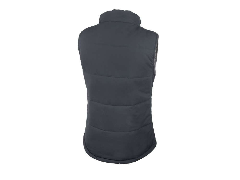 Жилет Ontario женский, темно-синий-1