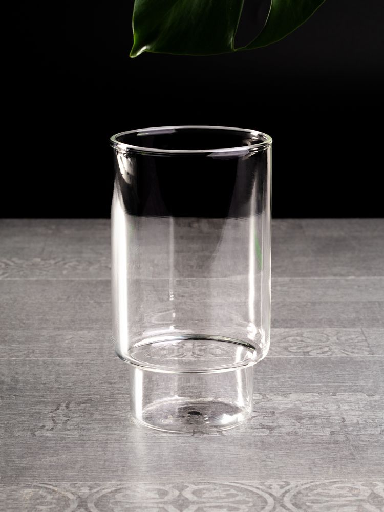 Бокал Thumbler, большой-3