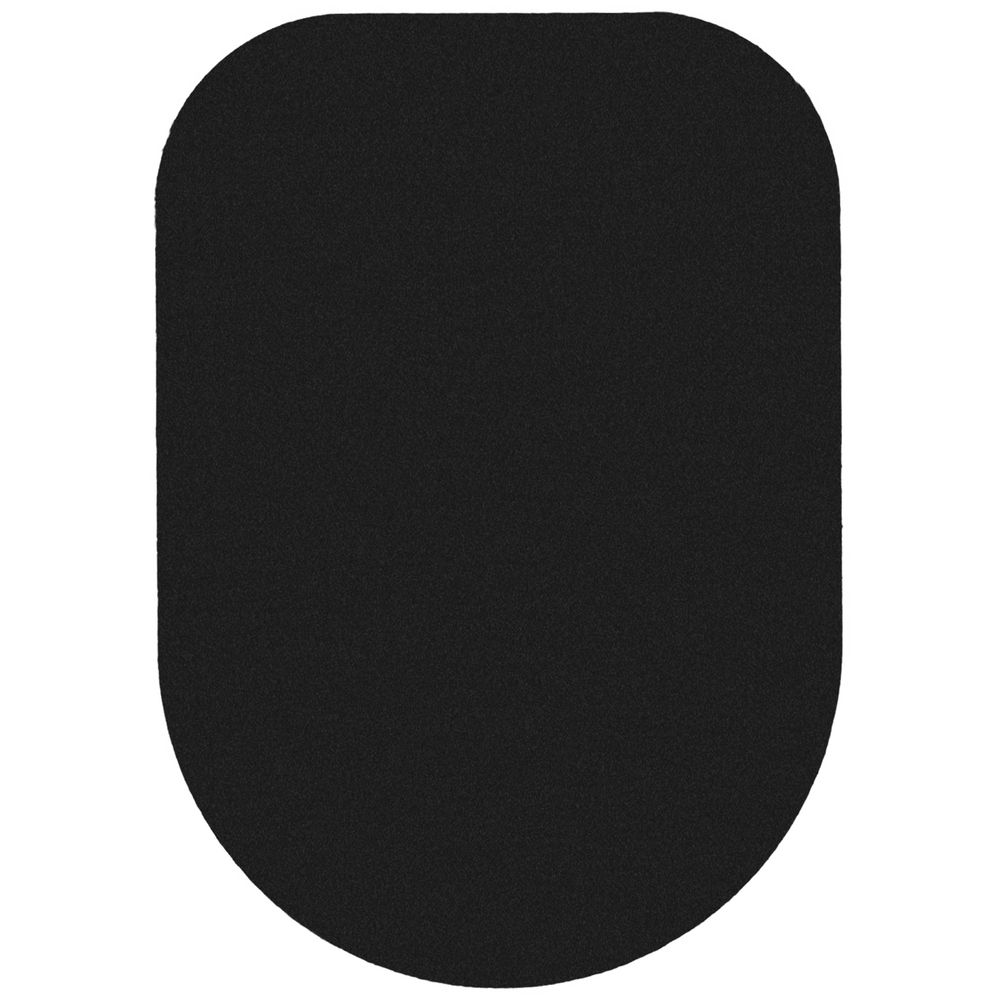 Магнитная зарядная станция Uniscend Magneto-4