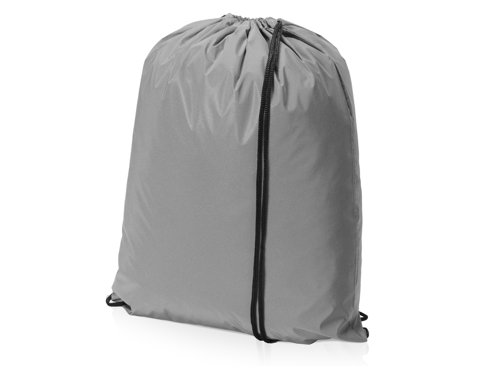 Светоотражающий мешок Reflector-0