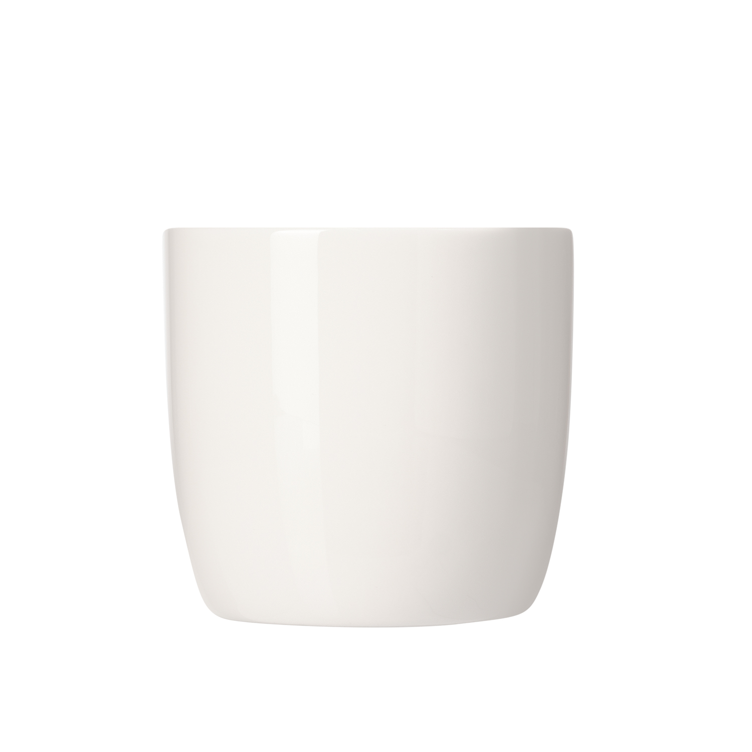 Кружка фарфоровая Dafna-5