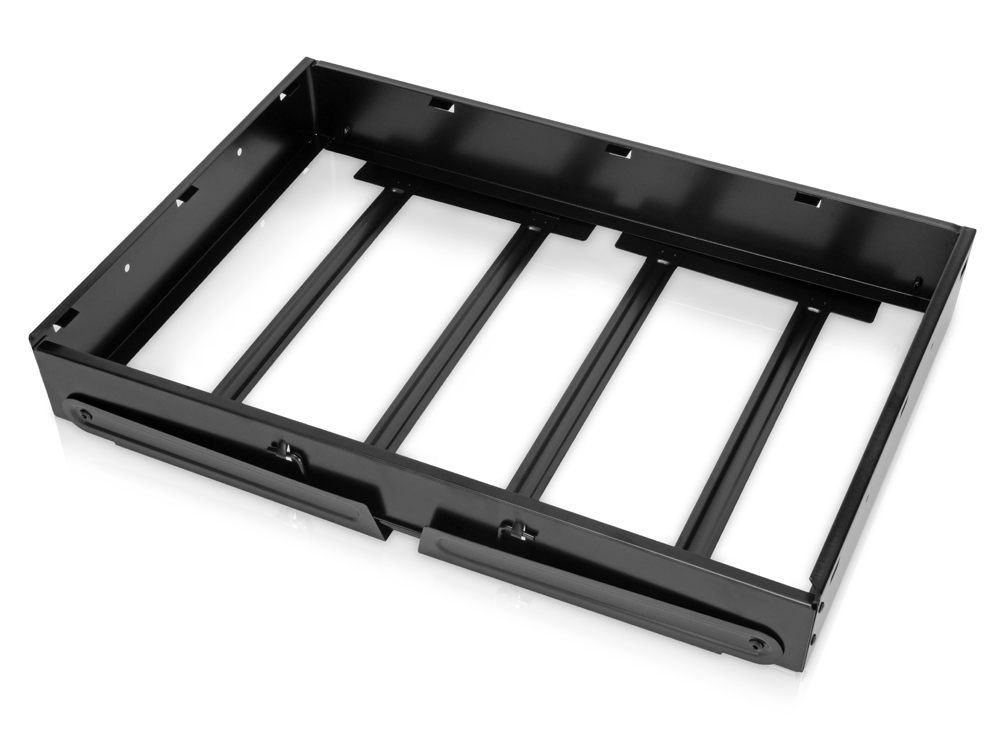 Мини-барбекю 'Your tasty'-3