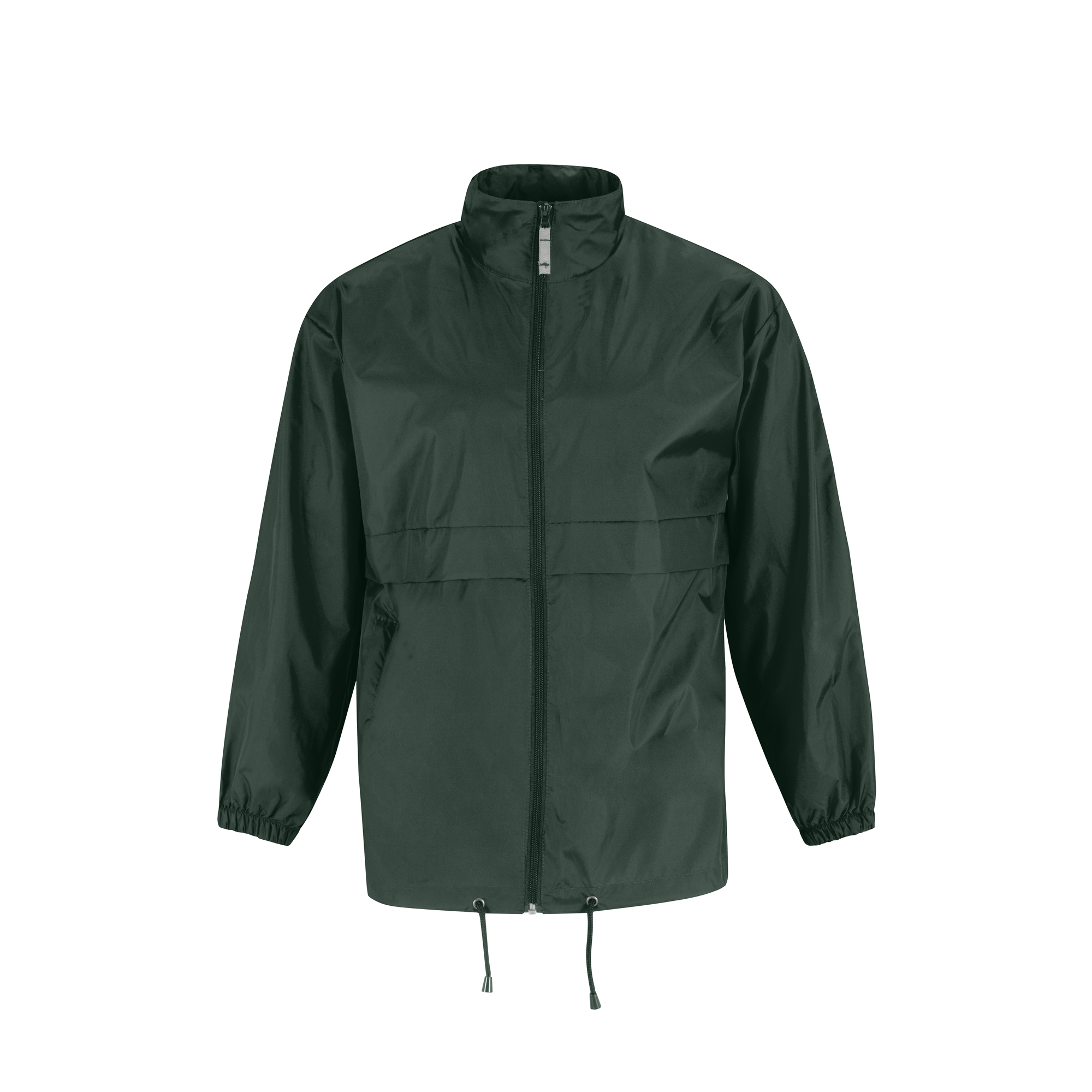 Ветровка Sirocco-1