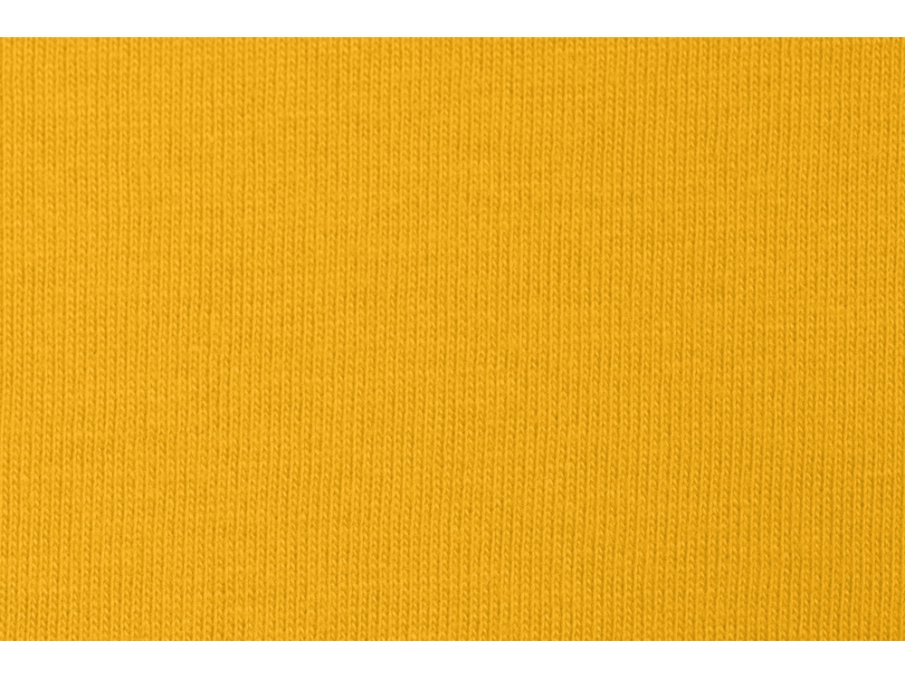 Футболка Heavy Super Club женская, золотисто-желтый-11