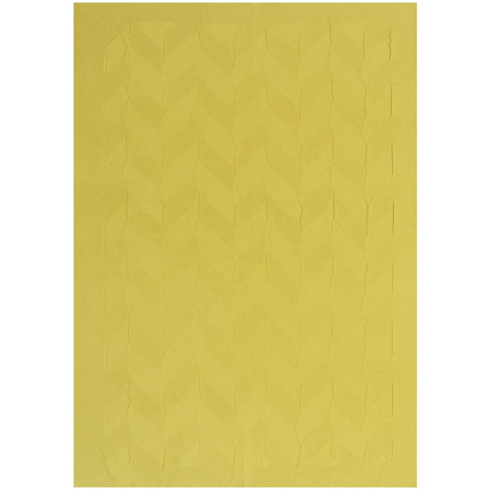 Плед на заказ Tricksy Terra, М, акрил-6