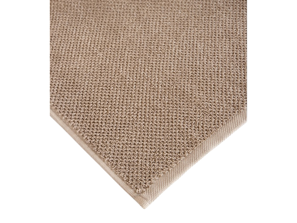 Полотенце Valerie Concept TRC S3 Beige-4