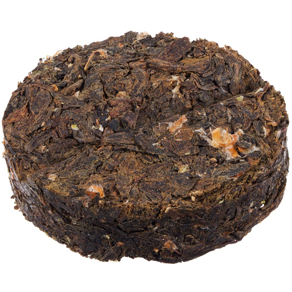 Набор Invigo, красный-2