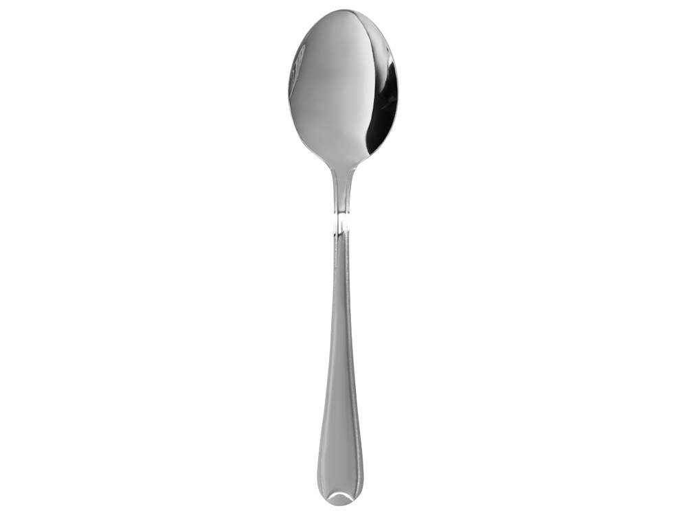 Набор Походный-7