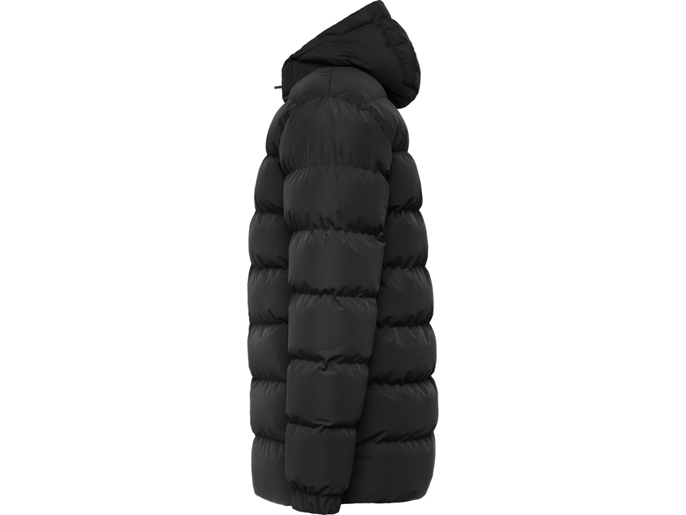 Куртка Nepal, черный-2