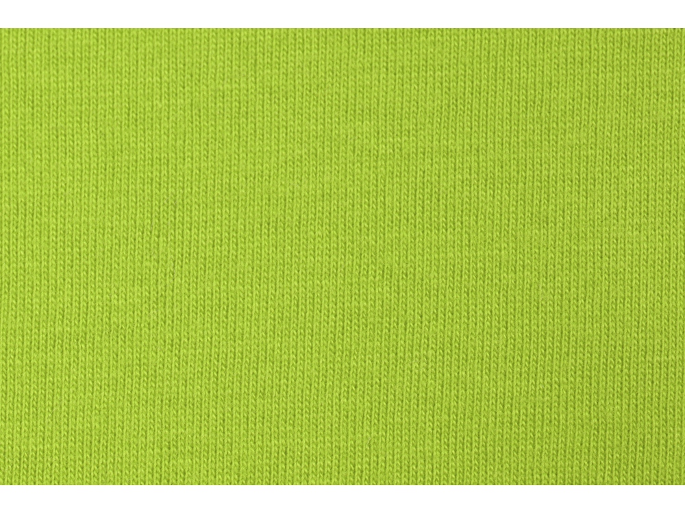 Футболка Heavy Super Club женская, зеленое яблоко-11