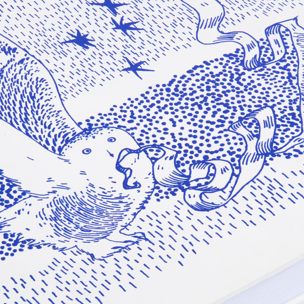 Набор «Неси тепло»-2