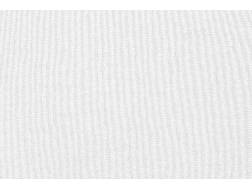 Футболка Heavy Super Club мужская с V-образным вырезом, белый-11