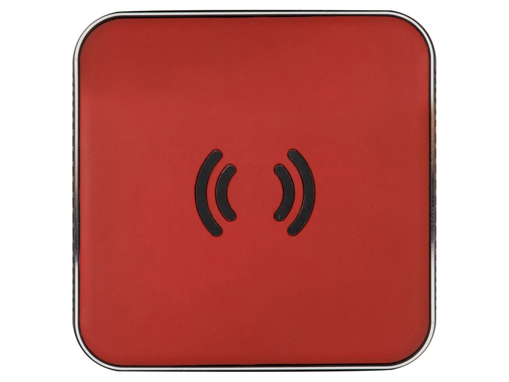 Rombica NEO Energy Red, красный-1