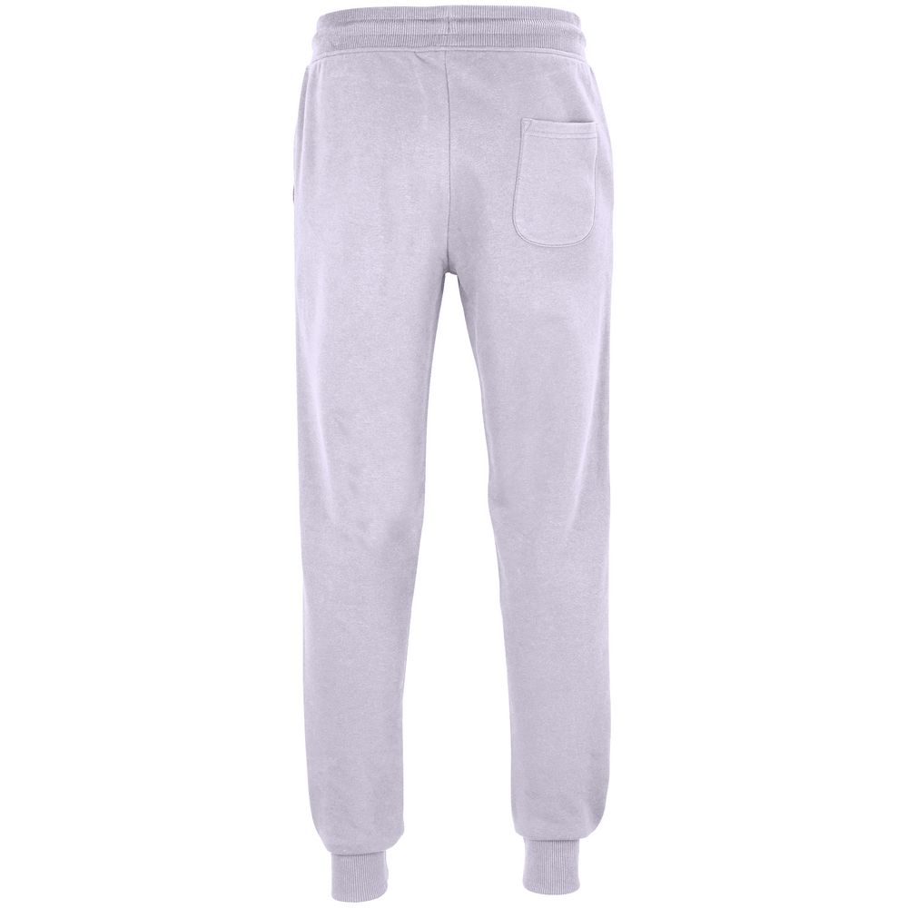Джоггеры Jumbo, сиреневые-3