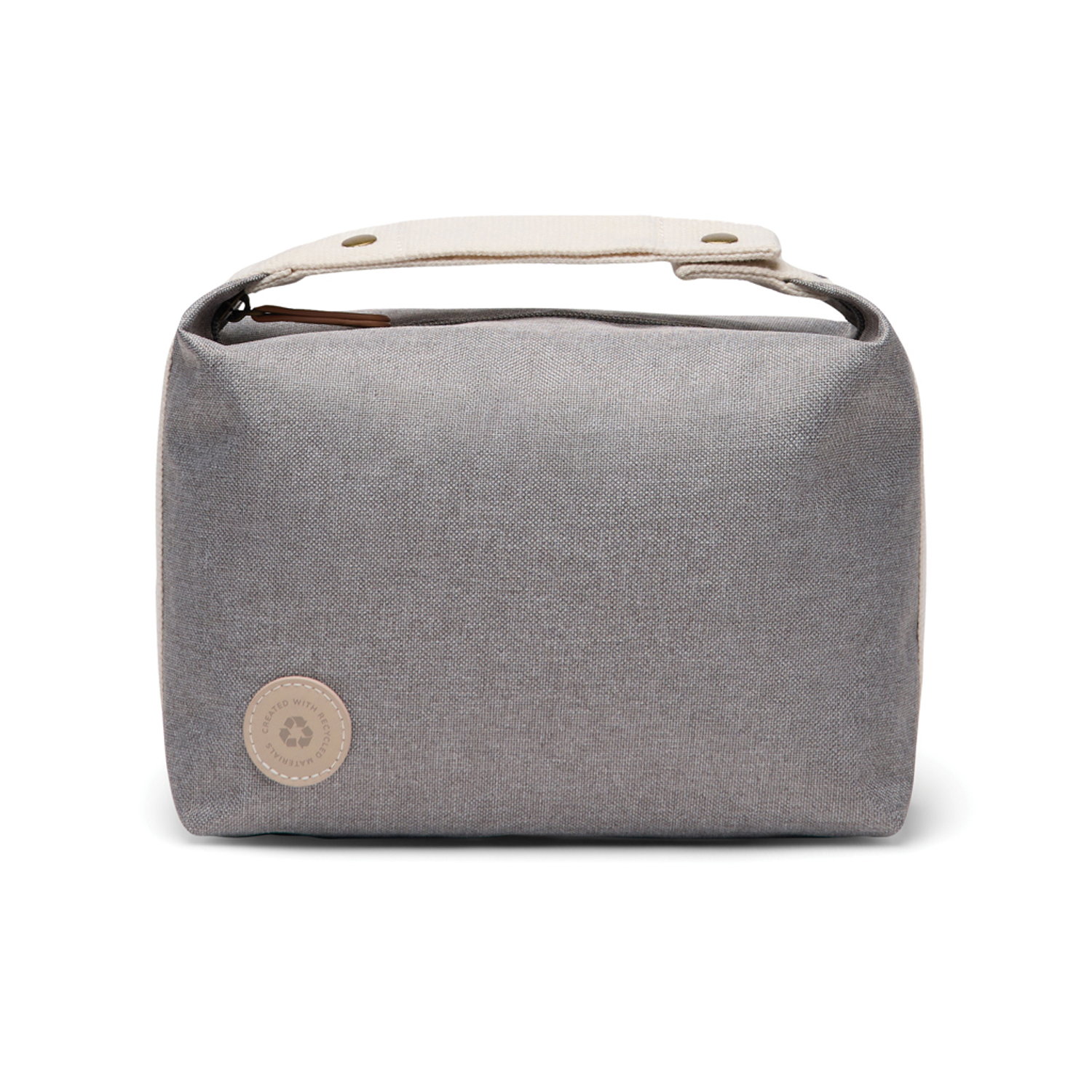 Косметичка VINGA Sortino RCS-0